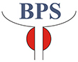 BPS-Logo
