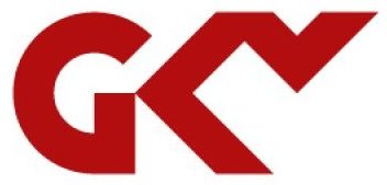 GKV-Logo