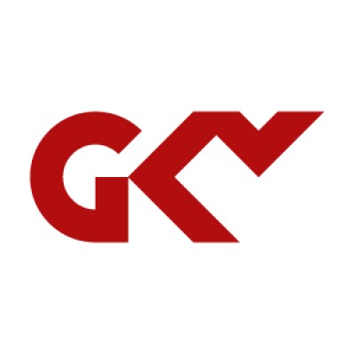 GKV-Logo