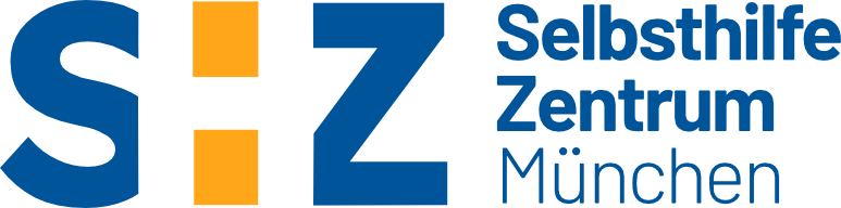 SHZ-Logo